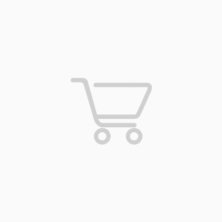 wooproductph - Today’s Hottest Amazon Discounts &amp; Coupons, Amazon Daily Deals | Daily Deals Xpress