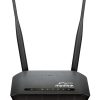 d link wireless n300 1 100x100 - Today’s Hottest Amazon Discounts &amp; Coupons, Amazon Daily Deals | Daily Deals Xpress