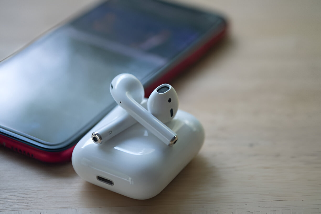 Best-Selling Wireless Earbuds Right Now (2025 Guide) buds - Best-Selling Wireless Earbuds Right Now (2025 Guide)