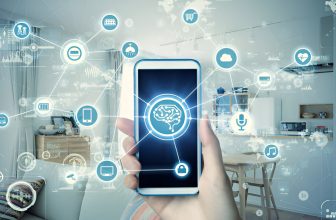 Top-Rated Smart Home Gadgets for 2025 – Upgrade Your Home!