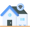 smarthome 100x100 - Today’s Hottest Amazon Discounts &amp; Coupons, Amazon Daily Deals | Daily Deals Xpress