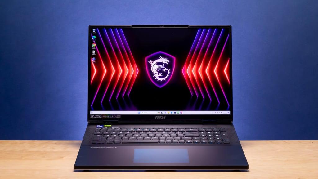 199550 - Gaming Laptop vs. Desktop: Which One Should You Buy?