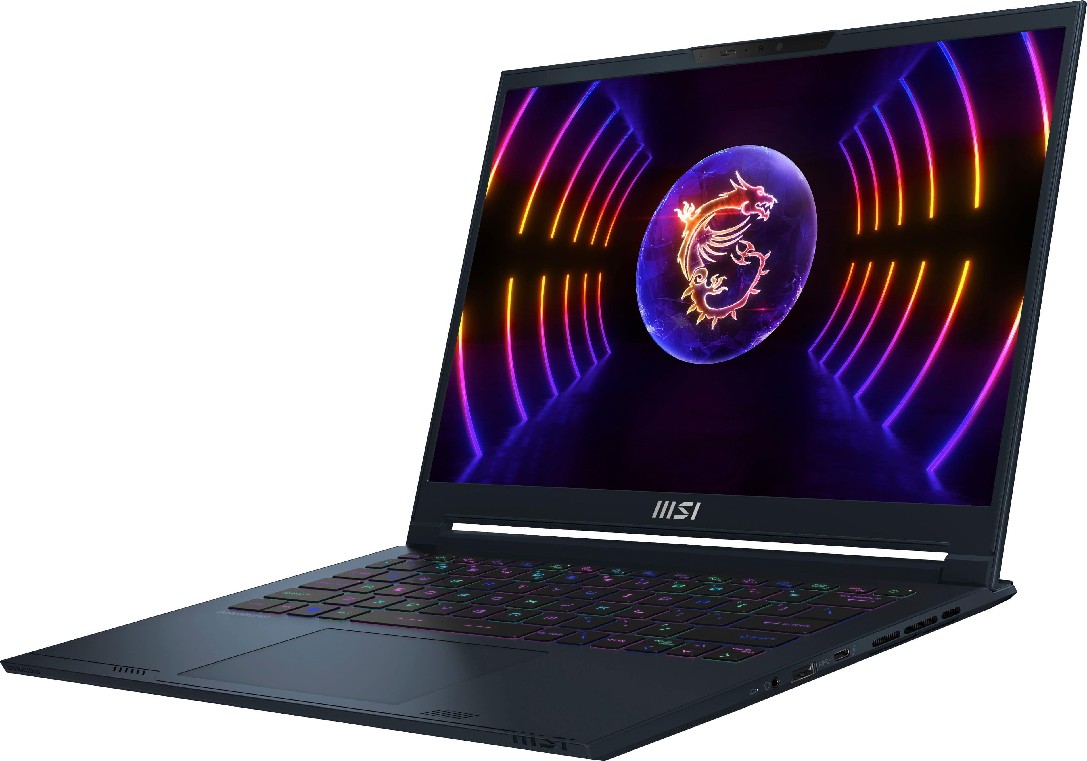 580 rd - Gaming Laptop vs. Desktop: Which One Should You Buy?