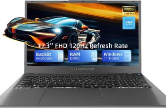 Best Gaming Laptops Under $1000 in 2025