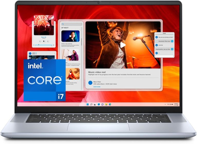 71BdtphJWPL. AC SL1500  767x561 - Today’s Hottest Amazon Discounts &amp; Coupons, Amazon Daily Deals | Daily Deals Xpress