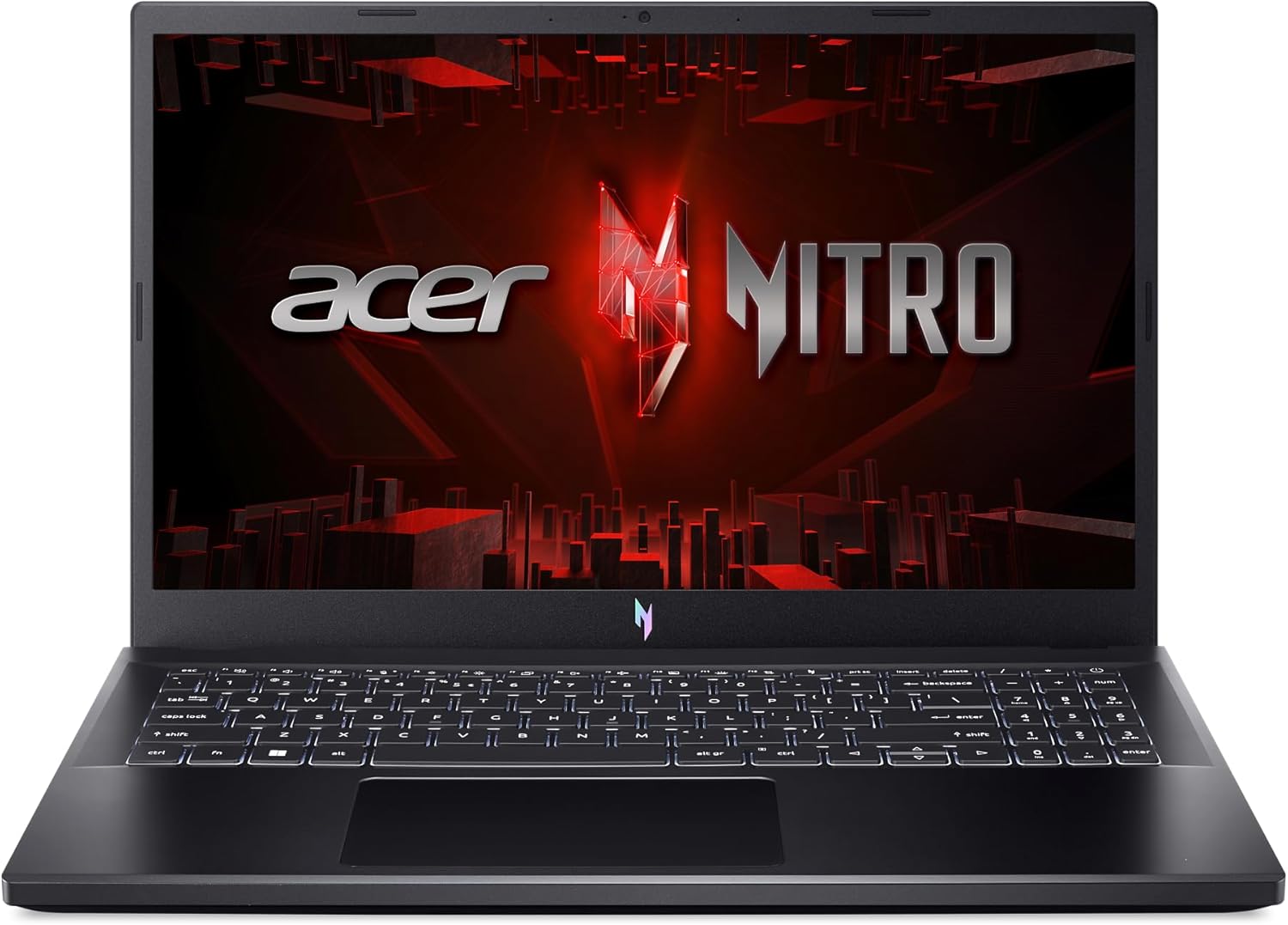 Top 5 Best Gaming Laptops for 2025 – Budget-Friendly Picks That Will Blow Your Mind 71F Wcriq4L. AC SL1500 - Top 5 Best Gaming Laptops for 2025 – Budget-Friendly Picks That Will Blow Your Mind