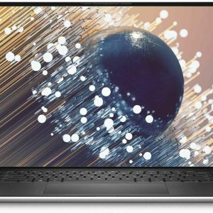 Renewed Dell XPS 17 9700 – Core i7, 32GB: Premium Performa...