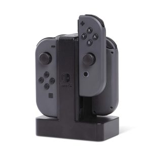 PowerA Joy-Con Charging Dock for Nintendo Switch – Con...