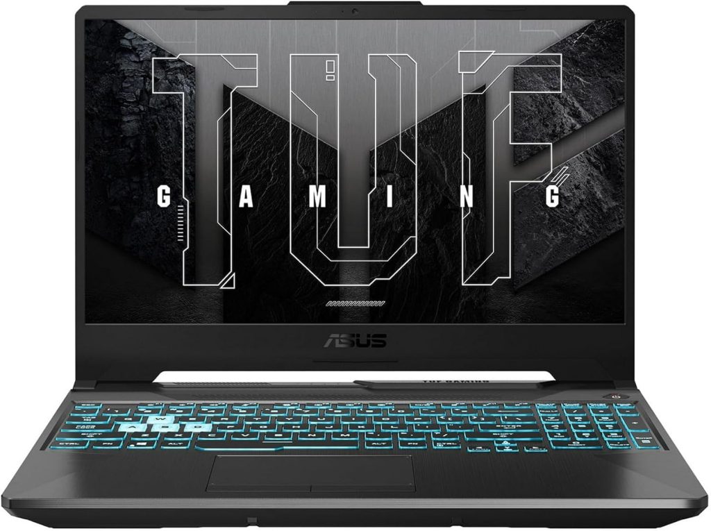 Best Gaming Laptops Under $1000 in the US (2025) – Top Picks & Deals! best gaming laptop 2025 1 1024x765 - Best Gaming Laptops Under $1000 in the US (2025) – Top Picks & Deals!