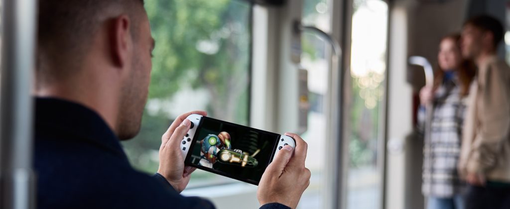 Best Nintendo Switch Deals in the US & UK (Updated Daily!) nintedogames 1024x420 - Best Nintendo Switch Deals in the US & UK (Updated Daily!)