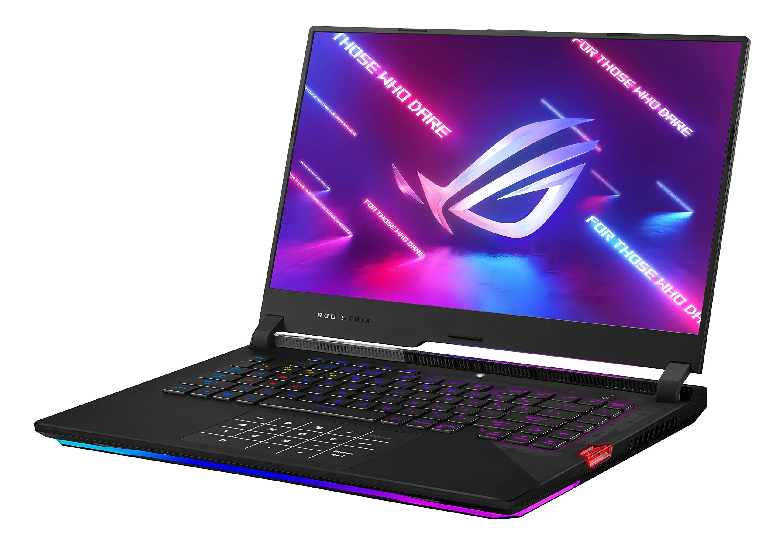 r9atBS.jpg7d66 - Gaming Laptop vs. Desktop: Which One Should You Buy?