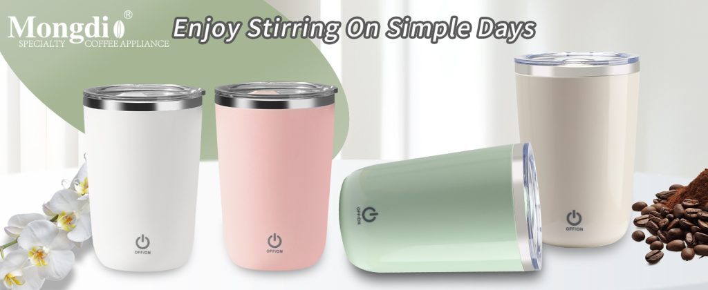 Best Self-Stirring Mugs UK 2025 – Are They Worth It? self stirring mugs 1024x420 - Best Self-Stirring Mugs UK 2025 – Are They Worth It?