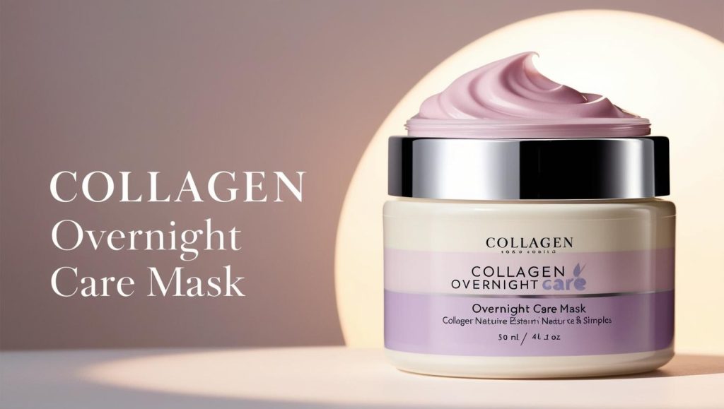 Collagen Overnight Wrapping Peel-Off Facial Mask: The Ultimate Skincare Secret uri ifs M 8a18725c db72 4db0 a933 1a796b48684b 1 1024x579 - Collagen Overnight Wrapping Peel-Off Facial Mask: The Ultimate Skincare Secret