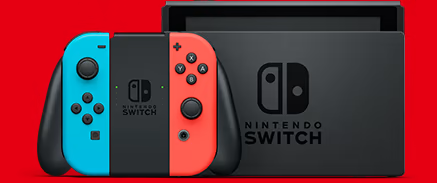 Today’s Hottest Amazon Discounts & Coupons, Amazon Daily Deals | Daily Deals Xpress nintedo - Today’s Hottest Amazon Discounts & Coupons, Amazon Daily Deals | Daily Deals Xpress