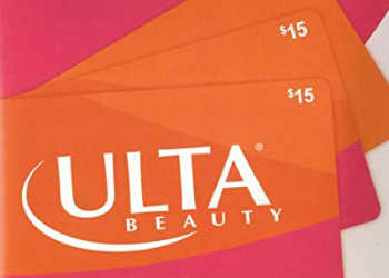 41EthTghNgL 350x250 - Thoughtful &amp; Unique Mother’s Day 2025 Gift Ideas That She’ll Actually Love