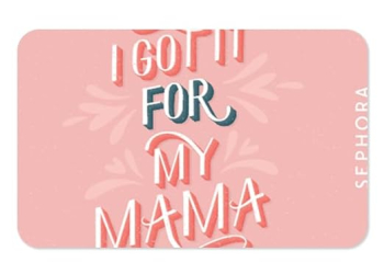 41RzA5EWETL. SX522  350x250 - Thoughtful &amp; Unique Mother’s Day 2025 Gift Ideas That She’ll Actually Love