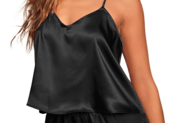 5149t JpkL. AC SL1200  350x250 - Thoughtful &amp; Unique Mother’s Day 2025 Gift Ideas That She’ll Actually Love
