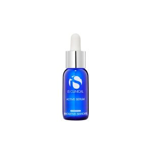 iS CLINICAL Active Serum – Visibly Evens Skin Tone  ...