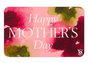 51lCYh1hkyL. SX522  350x250 - Thoughtful &amp; Unique Mother’s Day 2025 Gift Ideas That She’ll Actually Love