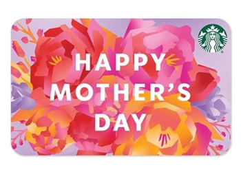 51ldFB1FrWL. SX522  350x250 - Thoughtful &amp; Unique Mother’s Day 2025 Gift Ideas That She’ll Actually Love