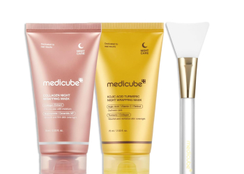 612mD0gQLPL. SL1500  350x250 - Thoughtful &amp; Unique Mother’s Day 2025 Gift Ideas That She’ll Actually Love