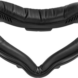 Revolutionize Your VR Experience with SUPERUS Facial Interfa...