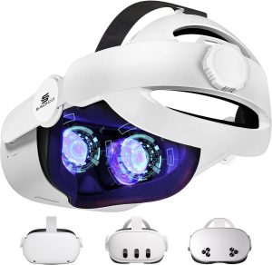 61fpsov5yzl. ac sl1500 amazon daily deals – curated picks, must-have products & top gadgets