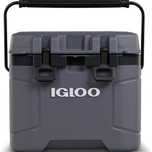 Igloo Trailmate Coolers: Insulated Hard Shell Ice Chest for ...
