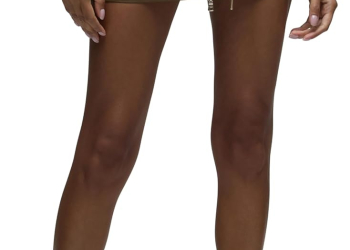 61S3jc 89SL. AC SL1500  350x250 - Thoughtful &amp; Unique Mother’s Day 2025 Gift Ideas That She’ll Actually Love