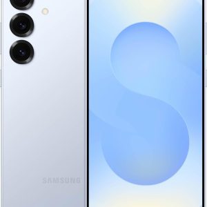 SAMSUNG Galaxy S25 Cell Phone: 512GB AI Smartp… Ultima...