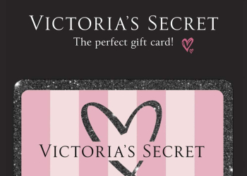 61WHW26AAzL. SL1311  350x250 - Thoughtful &amp; Unique Mother’s Day 2025 Gift Ideas That She’ll Actually Love