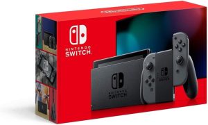 61i421vnfyl. ac sl1201 amazon daily deals – curated picks, must-have products & top gadgets