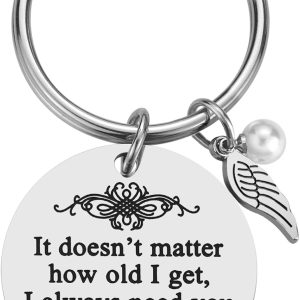 Unique Mother’s Day Gifts from Daughter – iJuqi ...