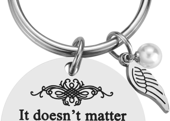 61o1xvPy4ML. AC SL1500  350x250 - Thoughtful &amp; Unique Mother’s Day 2025 Gift Ideas That She’ll Actually Love