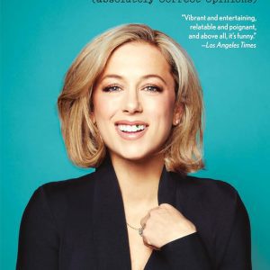 Unquestionably Right: All Things Aside Opinions