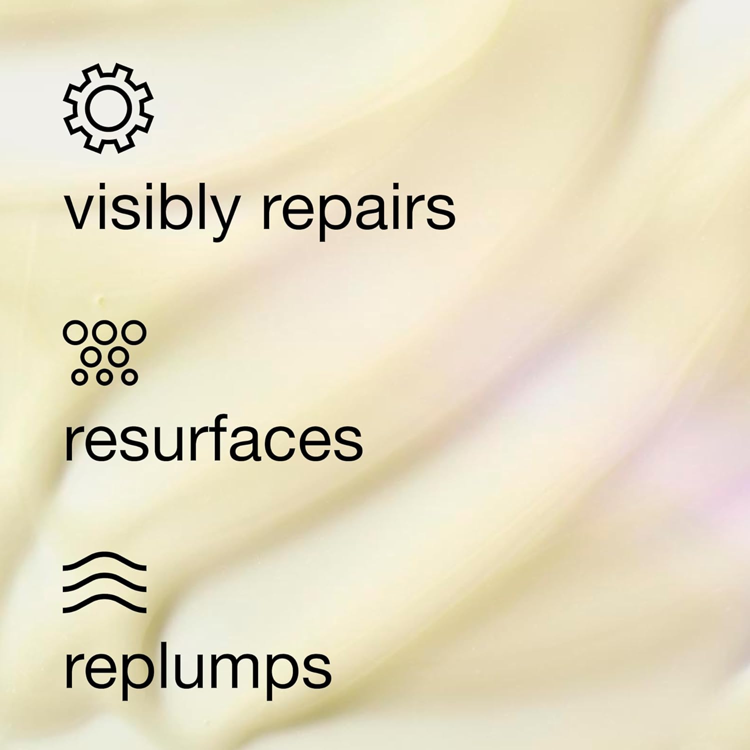 Ultimate Guide to Clinique Smart Clinical Repair Wrinkle Corrector 6 ultimate guide to clinique smart clinical repair wrinkle corrector - image 6