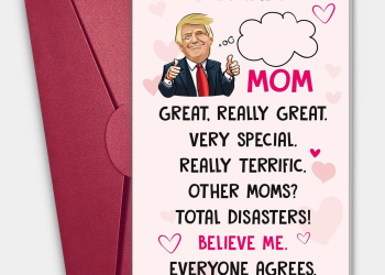 71Lo956h3pL. AC SL1500  350x250 - Thoughtful &amp; Unique Mother’s Day 2025 Gift Ideas That She’ll Actually Love