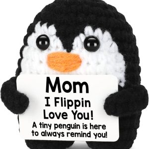 Unique Mother’s Day Gifts from Daughter Son – He...