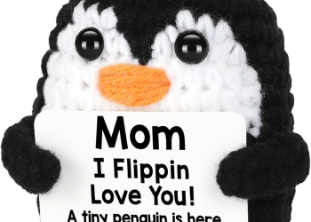 71o06bXxo0L. AC SL1500  350x250 - Thoughtful &amp; Unique Mother’s Day 2025 Gift Ideas That She’ll Actually Love