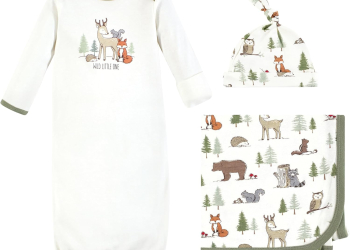 71peNbZ6vQL. AC SL1500  1 350x250 - Thoughtful &amp; Unique Mother’s Day 2025 Gift Ideas That She’ll Actually Love