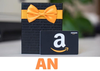 71vGJY6X9rL. SL1500  350x250 - Thoughtful &amp; Unique Mother’s Day 2025 Gift Ideas That She’ll Actually Love