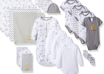71zwFxPyVZL. AC SL1500  350x250 - Thoughtful &amp; Unique Mother’s Day 2025 Gift Ideas That She’ll Actually Love