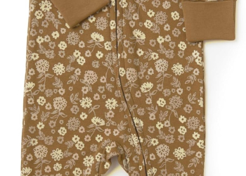 812aD8RPT4L. AC SL1500  2 350x250 - Thoughtful &amp; Unique Mother’s Day 2025 Gift Ideas That She’ll Actually Love