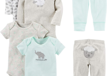 81D7d6cfKwL. AC SL1500  3 350x250 - Thoughtful &amp; Unique Mother’s Day 2025 Gift Ideas That She’ll Actually Love