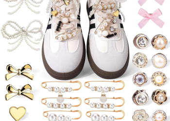 81H7K9nkjWL. AC SL1500  350x250 - Thoughtful &amp; Unique Mother’s Day 2025 Gift Ideas That She’ll Actually Love