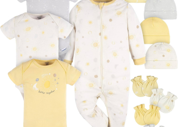 81HSsXumlL. AC SL1500  350x250 - Thoughtful &amp; Unique Mother’s Day 2025 Gift Ideas That She’ll Actually Love