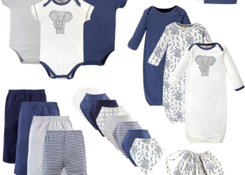 81NnDycL9IL. AC SL1500  4 350x250 - Thoughtful &amp; Unique Mother’s Day 2025 Gift Ideas That She’ll Actually Love