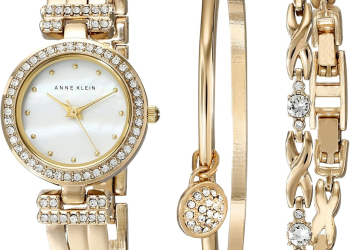81TNLTdDuCL. AC SL1500  350x250 - Thoughtful &amp; Unique Mother’s Day 2025 Gift Ideas That She’ll Actually Love