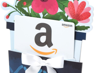 81fMZOZ7A4L. SL1500  350x250 - Thoughtful &amp; Unique Mother’s Day 2025 Gift Ideas That She’ll Actually Love
