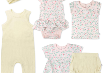 81kKMEFXmRL. AC SL1500  350x250 - Thoughtful &amp; Unique Mother’s Day 2025 Gift Ideas That She’ll Actually Love